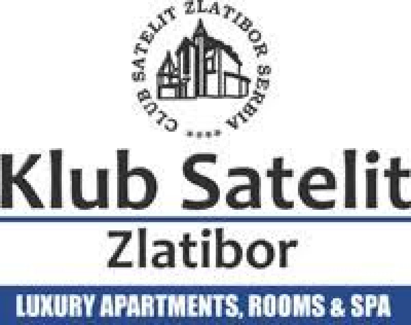 Club Satelit Zlatibor